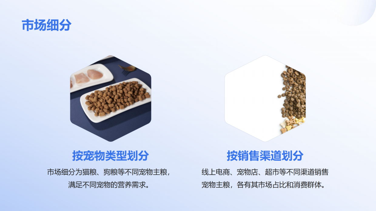 2026宠物主粮零售渠道分层白皮书-28页.pdf_第5页