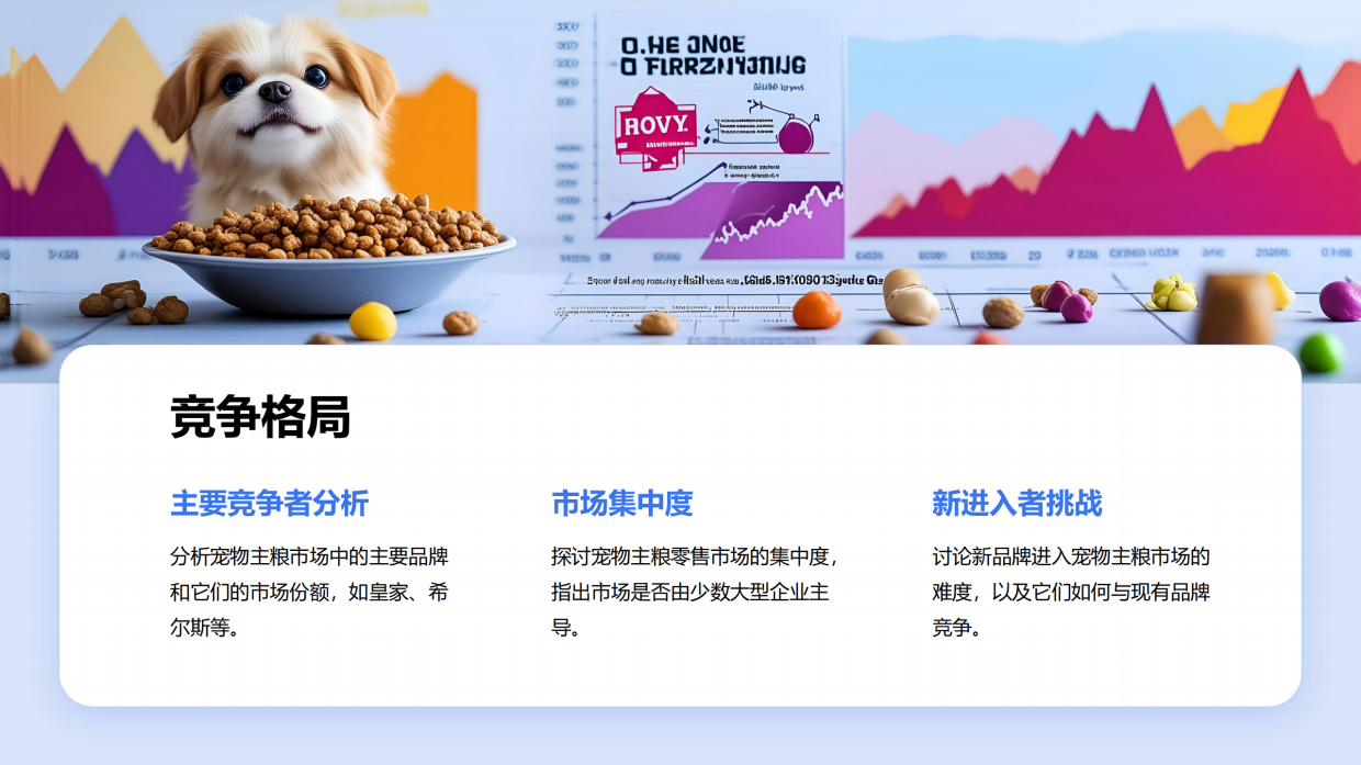 2026宠物主粮零售渠道分层白皮书-28页.pdf_第6页