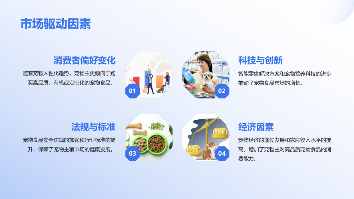 2026宠物主粮零售渠道分层白皮书-28页.pdf_第7页