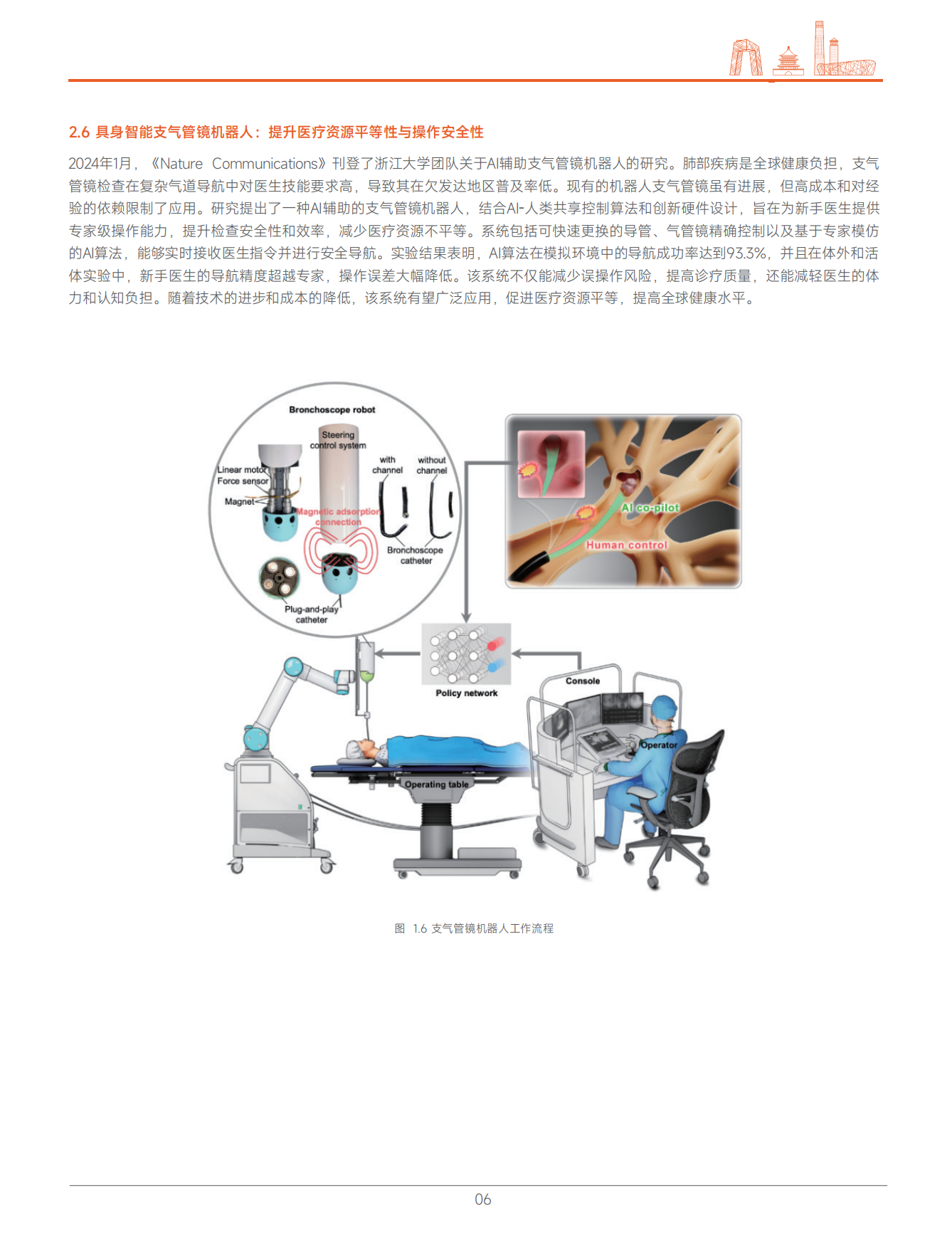 2024具身智能科技前沿热点-中关村智友-2024-32页.pdf_第10页