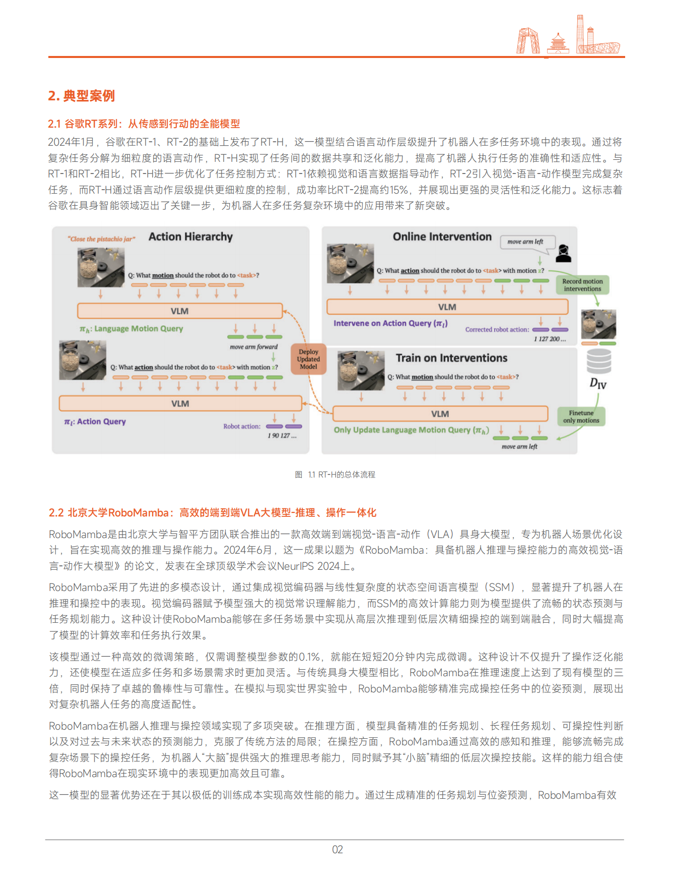 2024具身智能科技前沿热点-中关村智友-2024-32页.pdf_第6页