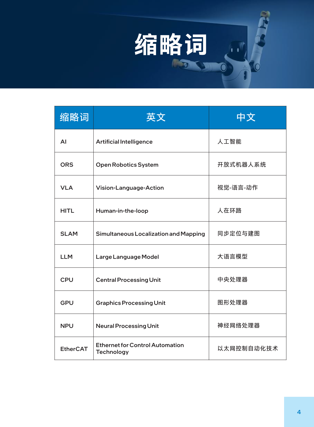 2025基于具身智能的智慧工厂创新应用白皮书-29页.pdf_第5页