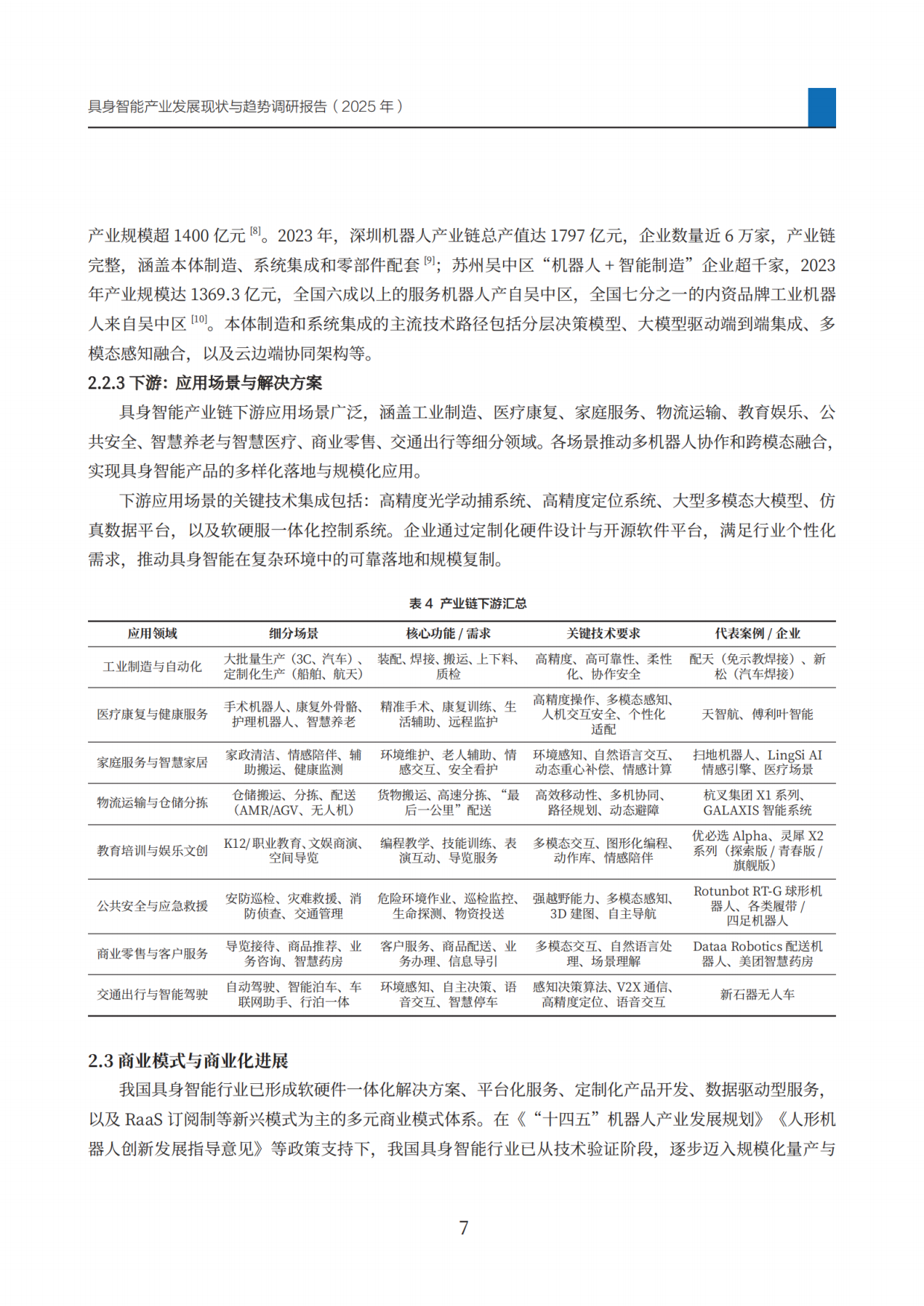 2025具身智能产业发展现状与趋势调研报告-23页.pdf_第10页