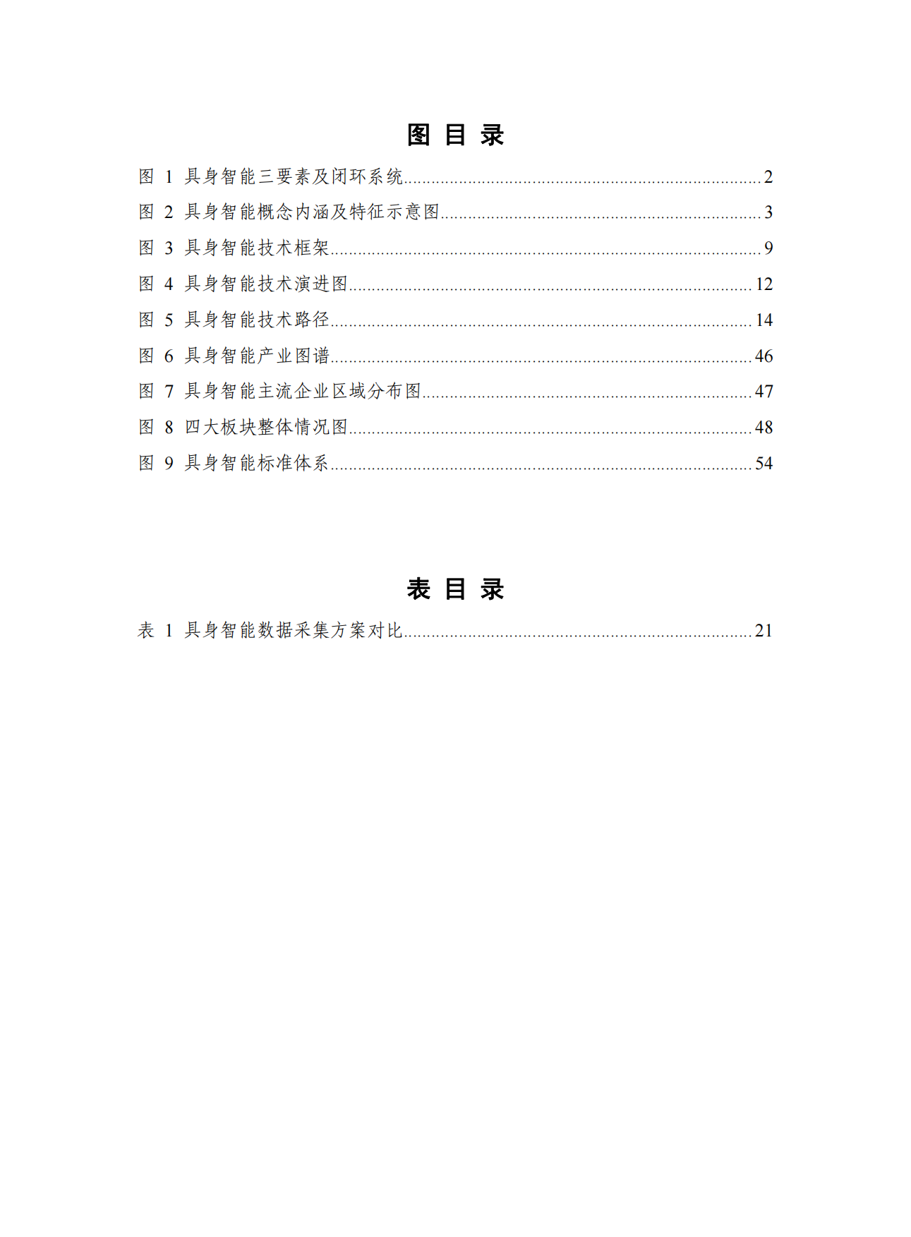 2025具身智能发展报告-65页.pdf_第4页
