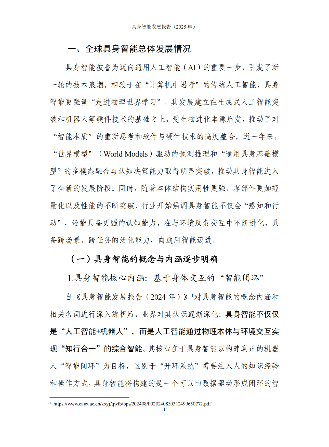 2025具身智能发展报告-65页.pdf_第5页