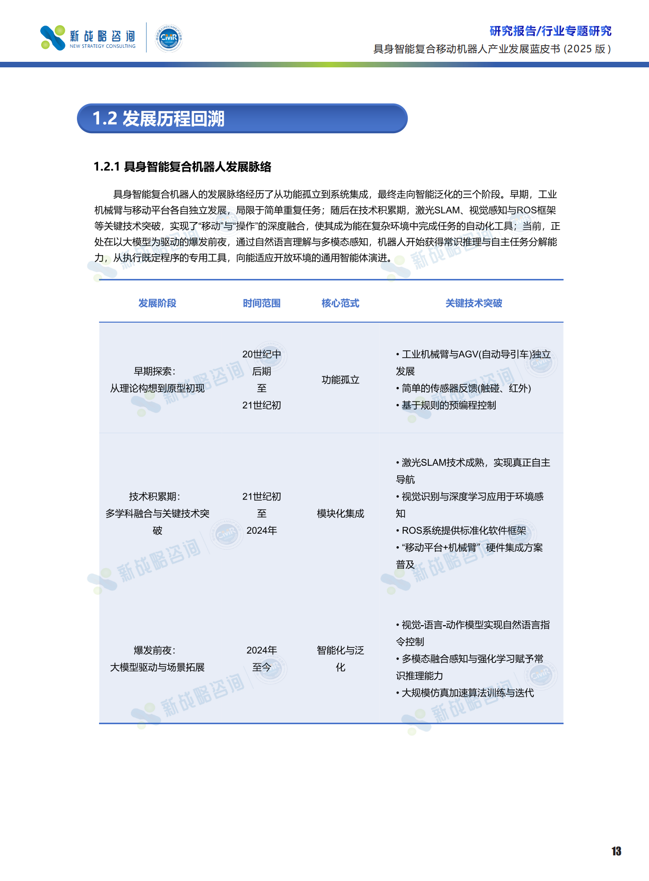 2025具身智能复合移动机器人产业发展蓝皮书-66页.pdf_第10页