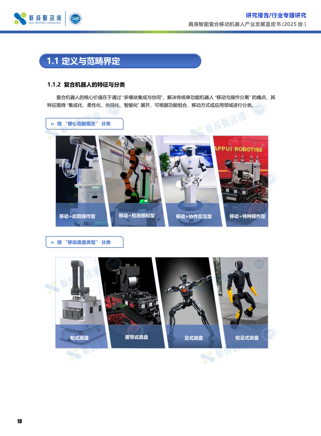 2025具身智能复合移动机器人产业发展蓝皮书-66页.pdf_第7页