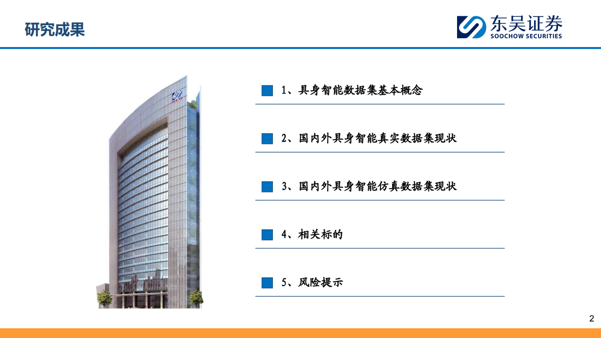 2025具身智能数据：AI时代的石油-31页.pdf_第2页