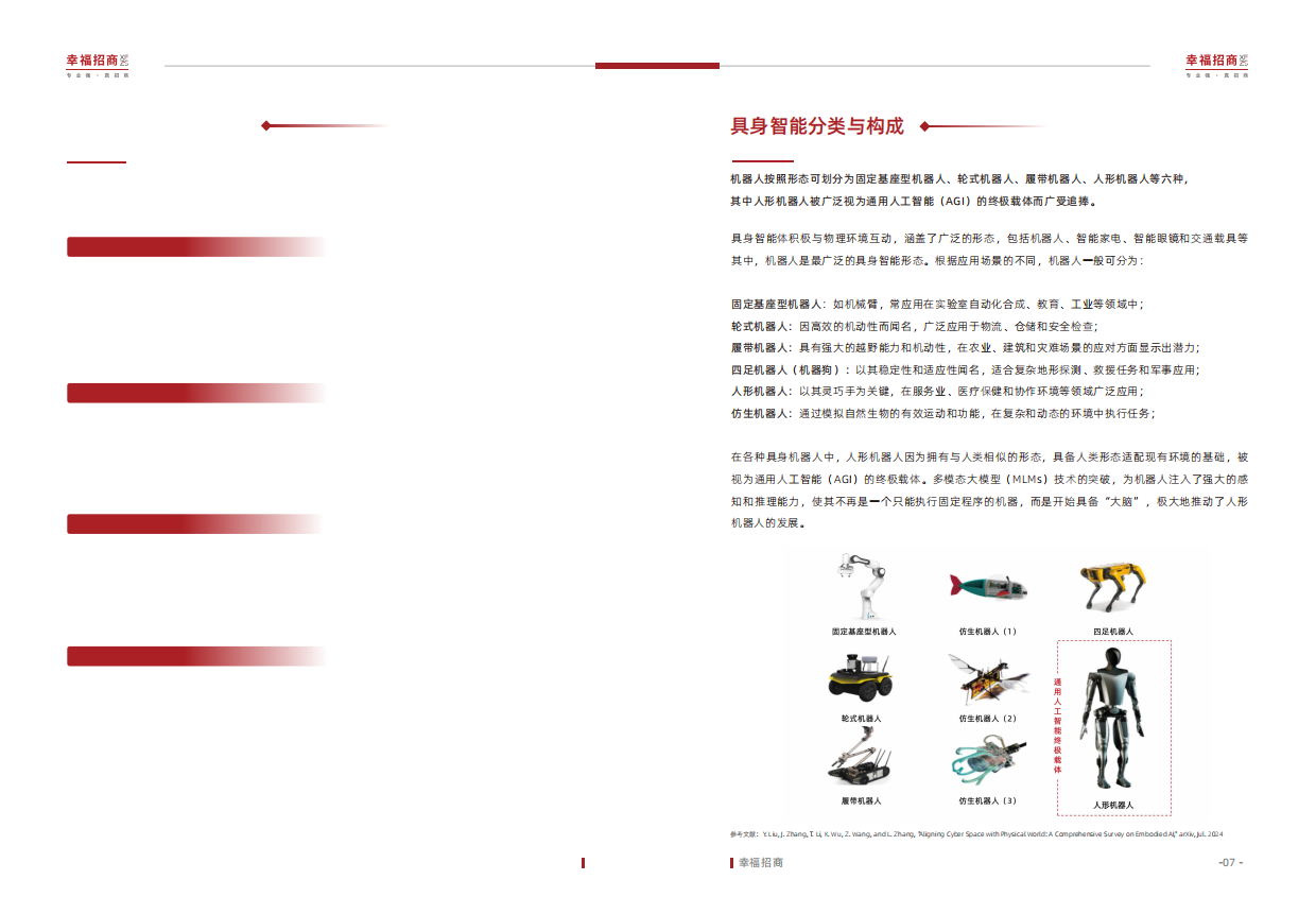 2025人形机器人行业白皮书：躯体觉醒，叩响具身智能纪元奇点-51页.pdf_第7页