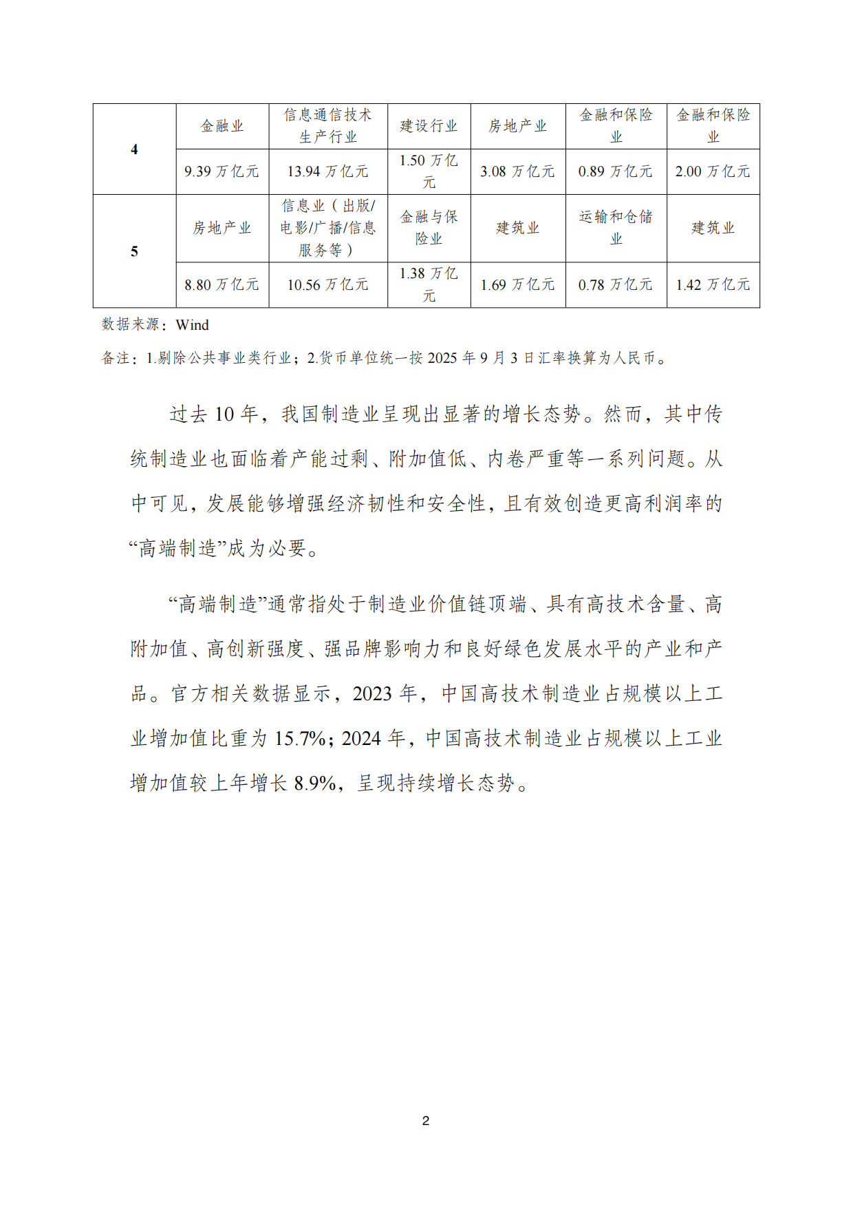 2025中国具身智能产业星图-49页.pdf_第7页