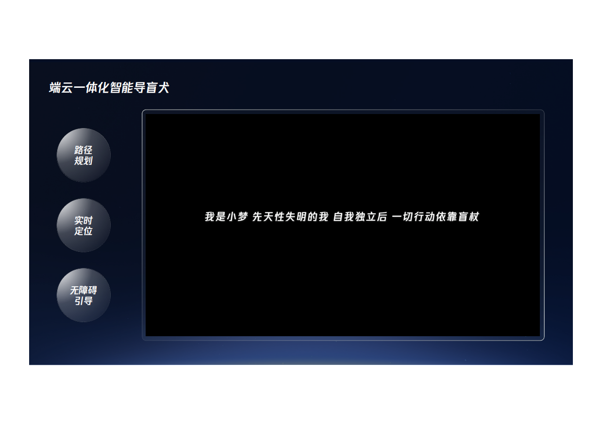 2026从智能驾驶到具身智能-20页.pdf_第10页