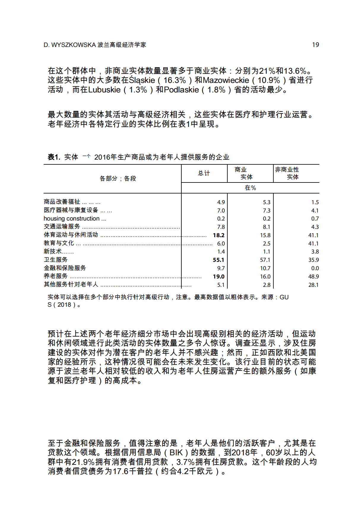 2020波兰长寿经济报告-18页.pdf_第10页
