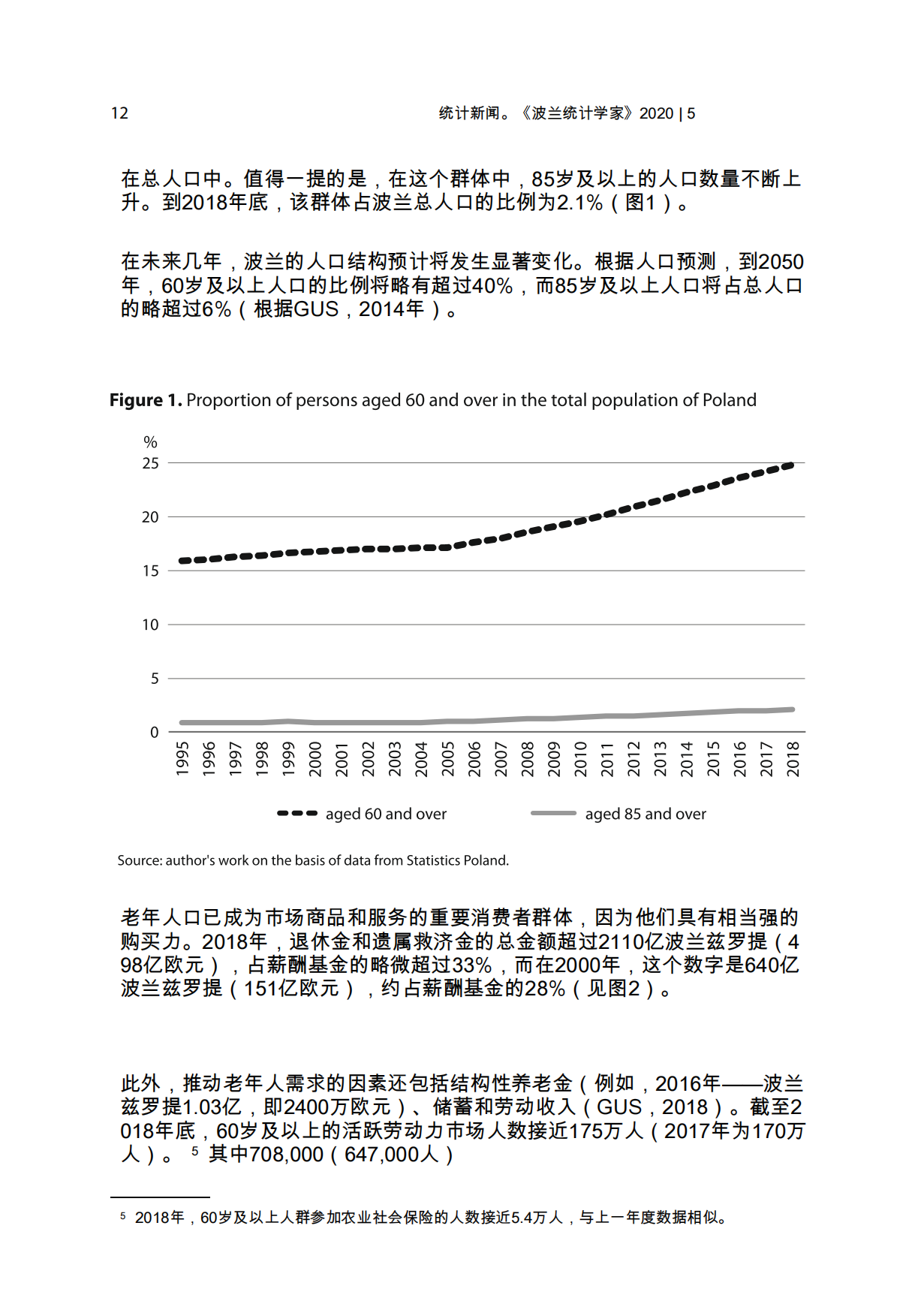 2020波兰长寿经济报告-18页.pdf_第3页