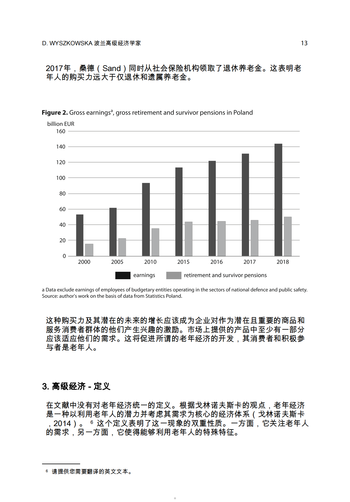 2020波兰长寿经济报告-18页.pdf_第4页