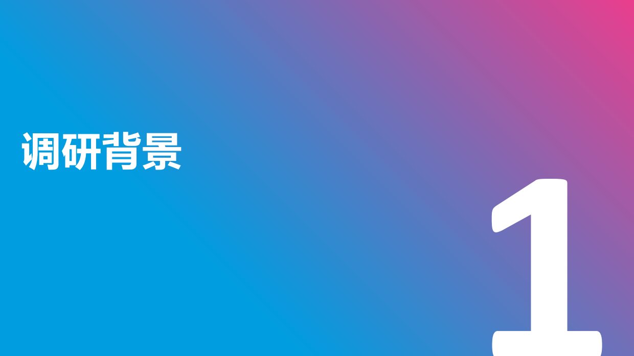 2024-2025中国企业员工补充养老储蓄计划市场调研报告-36页.pdf_第3页