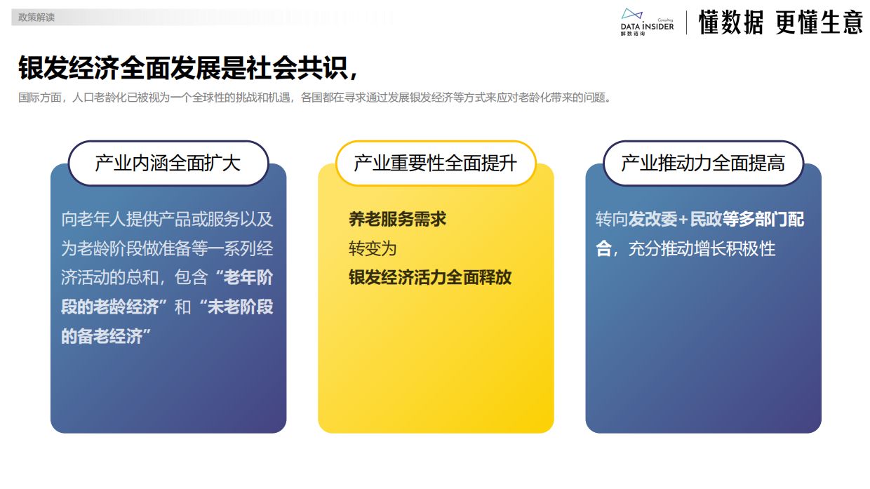2024大数据下银发经济趋势前瞻-解数咨询-23页.pdf_第5页