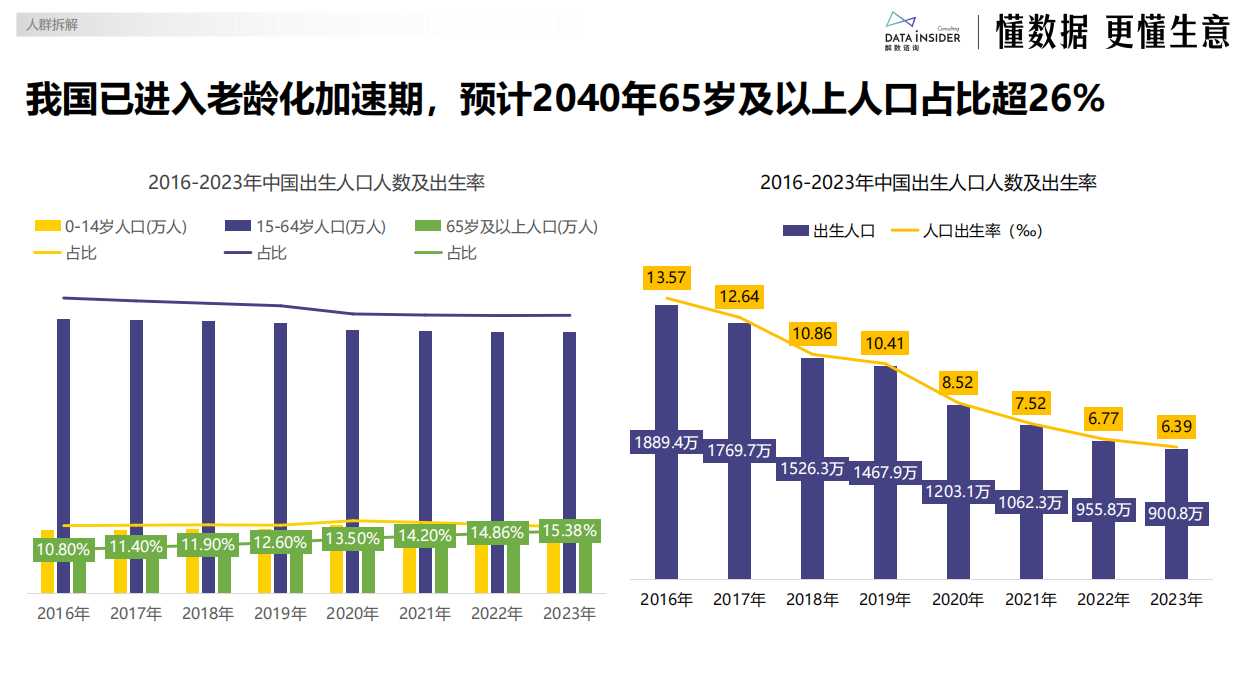 2024大数据下银发经济趋势前瞻-解数咨询-23页.pdf_第8页