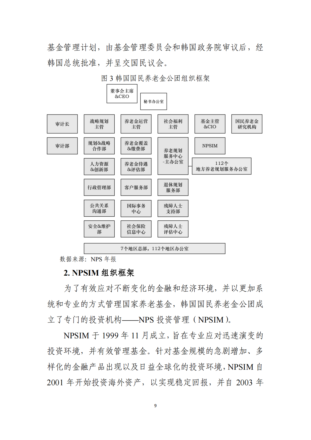 2024韩国养老金体系研究报告-全国社会保障基金理事会-26页.pdf_第8页