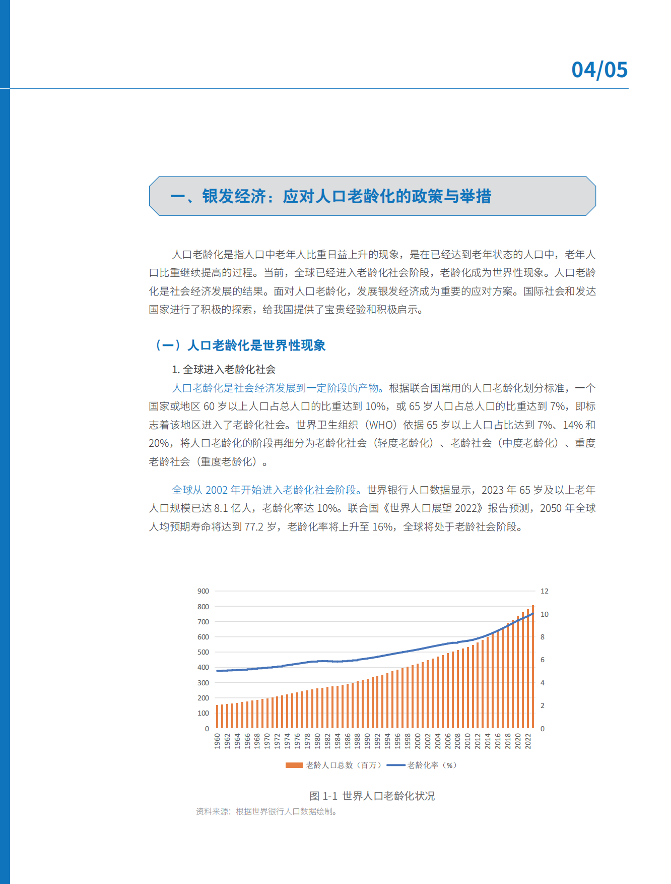 2024银发电商银发经济发展新探索报告-84页.pdf_第10页