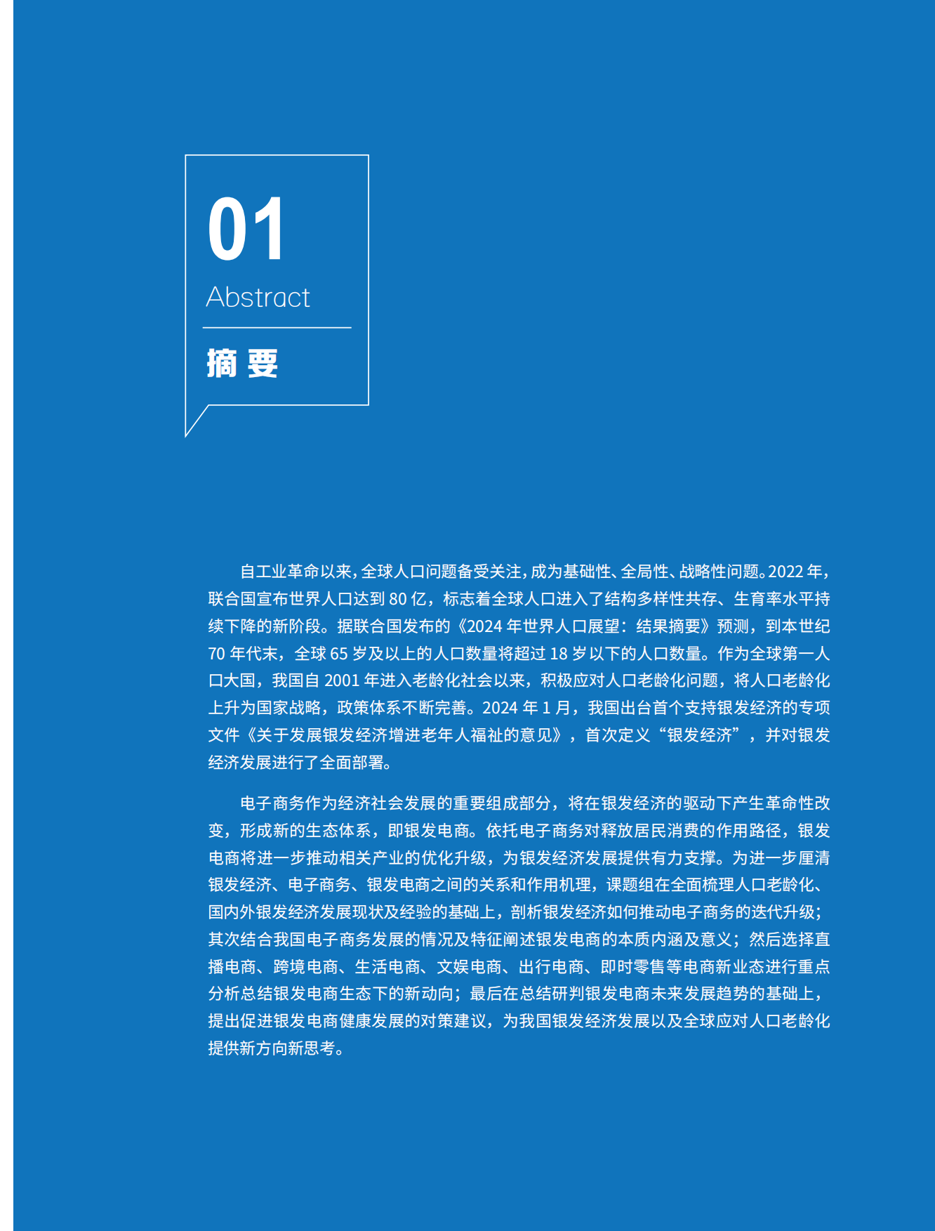 2024银发电商银发经济发展新探索报告-84页.pdf_第6页
