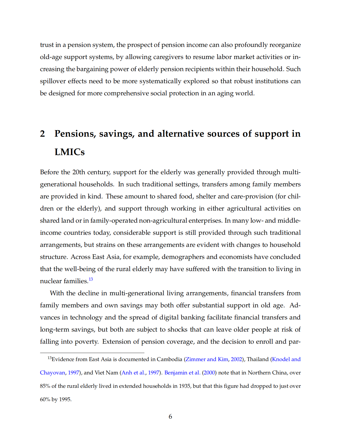 2025参与中低收入国家的养老金计划（英）-世界银行-46页.pdf_第8页