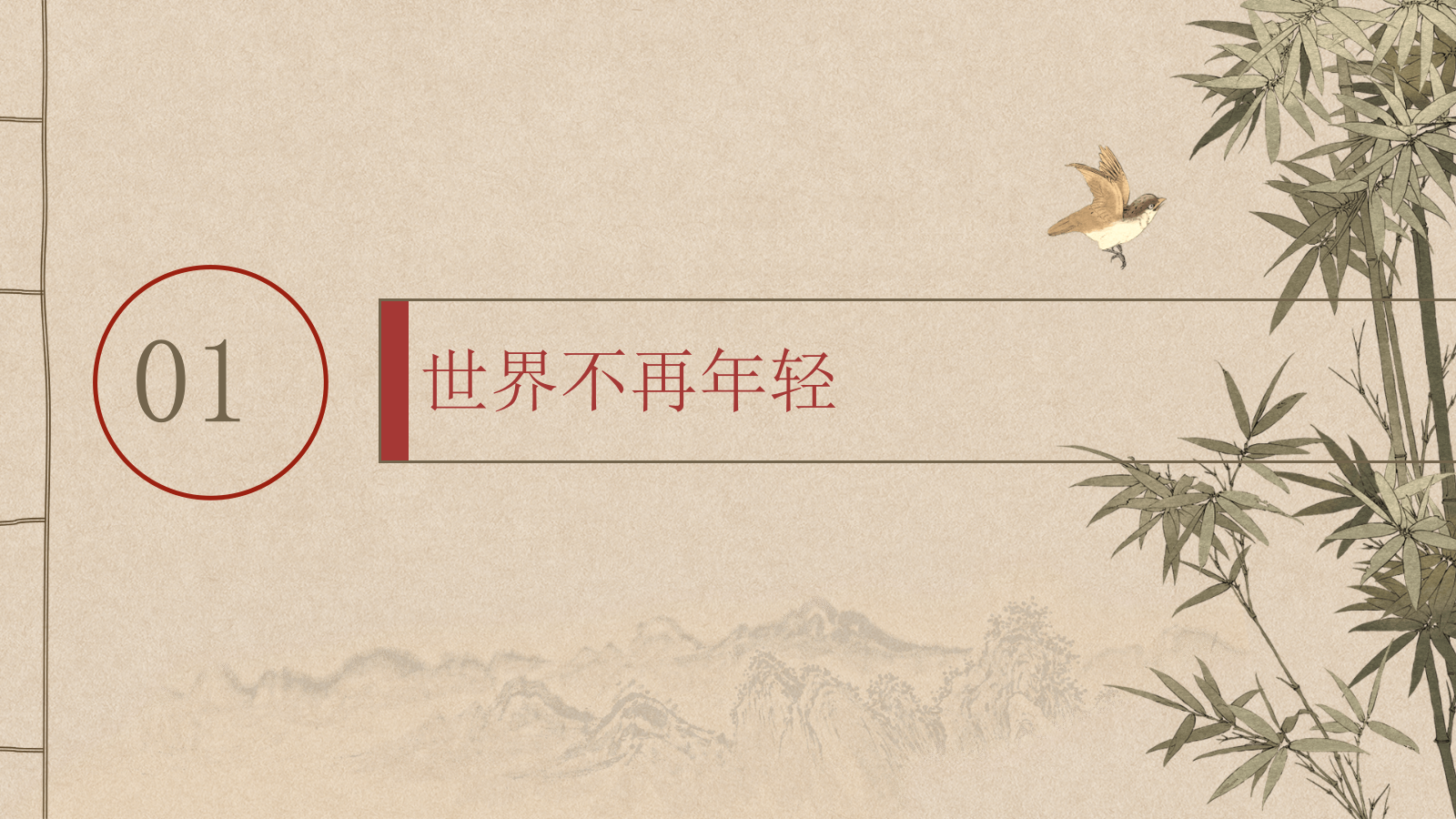 2025看见3亿老年人：撕裂的银发真相-42页.ppt_第2页
