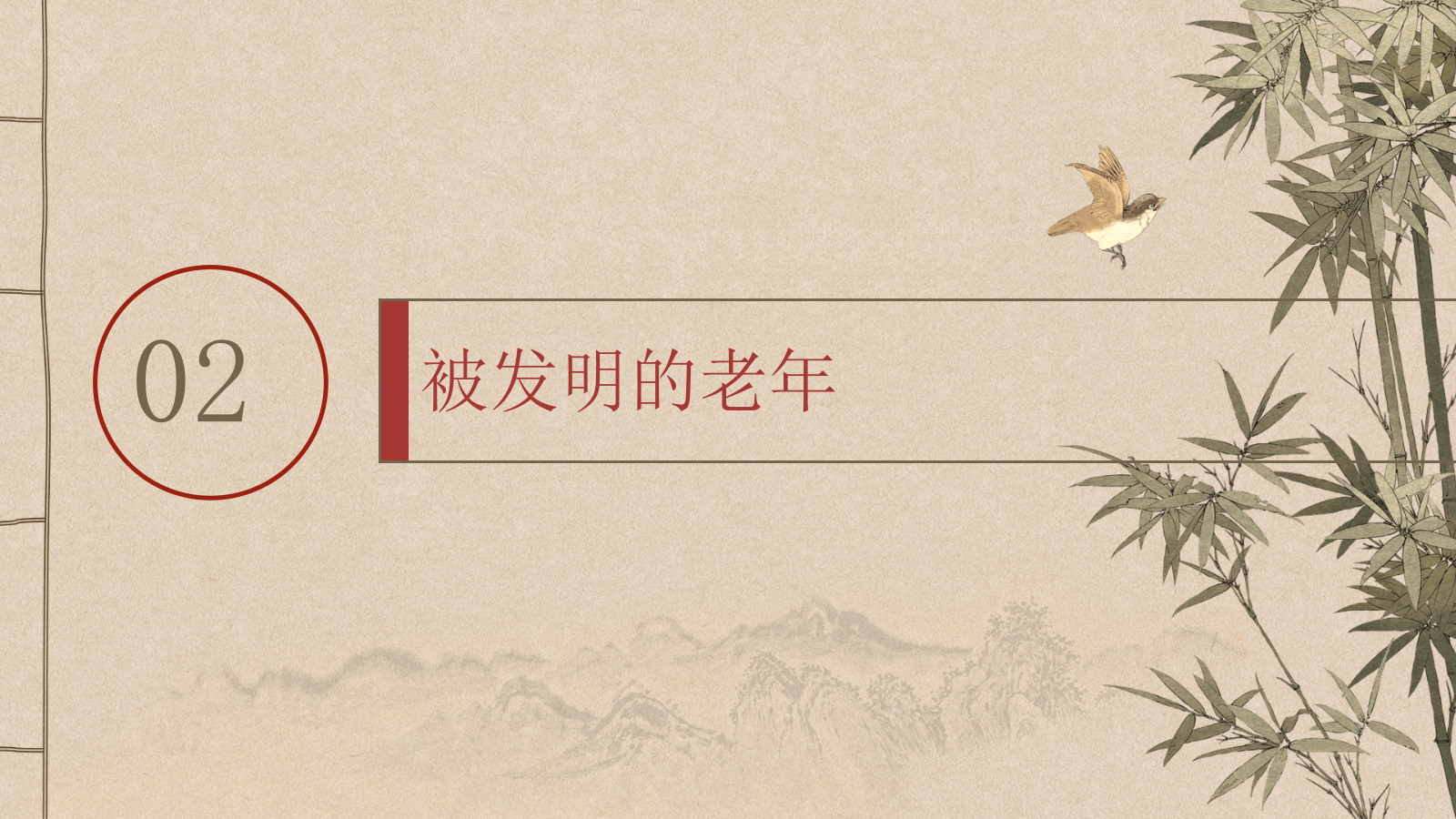 2025看见3亿老年人：撕裂的银发真相-42页.ppt_第5页