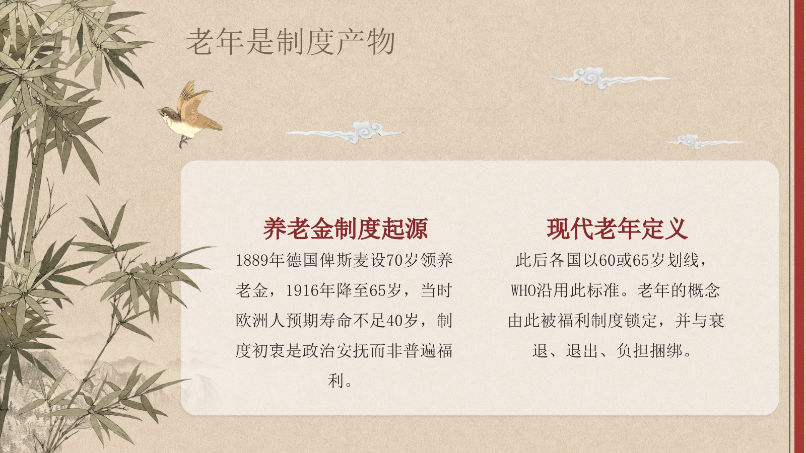 2025看见3亿老年人：撕裂的银发真相-42页.ppt_第6页