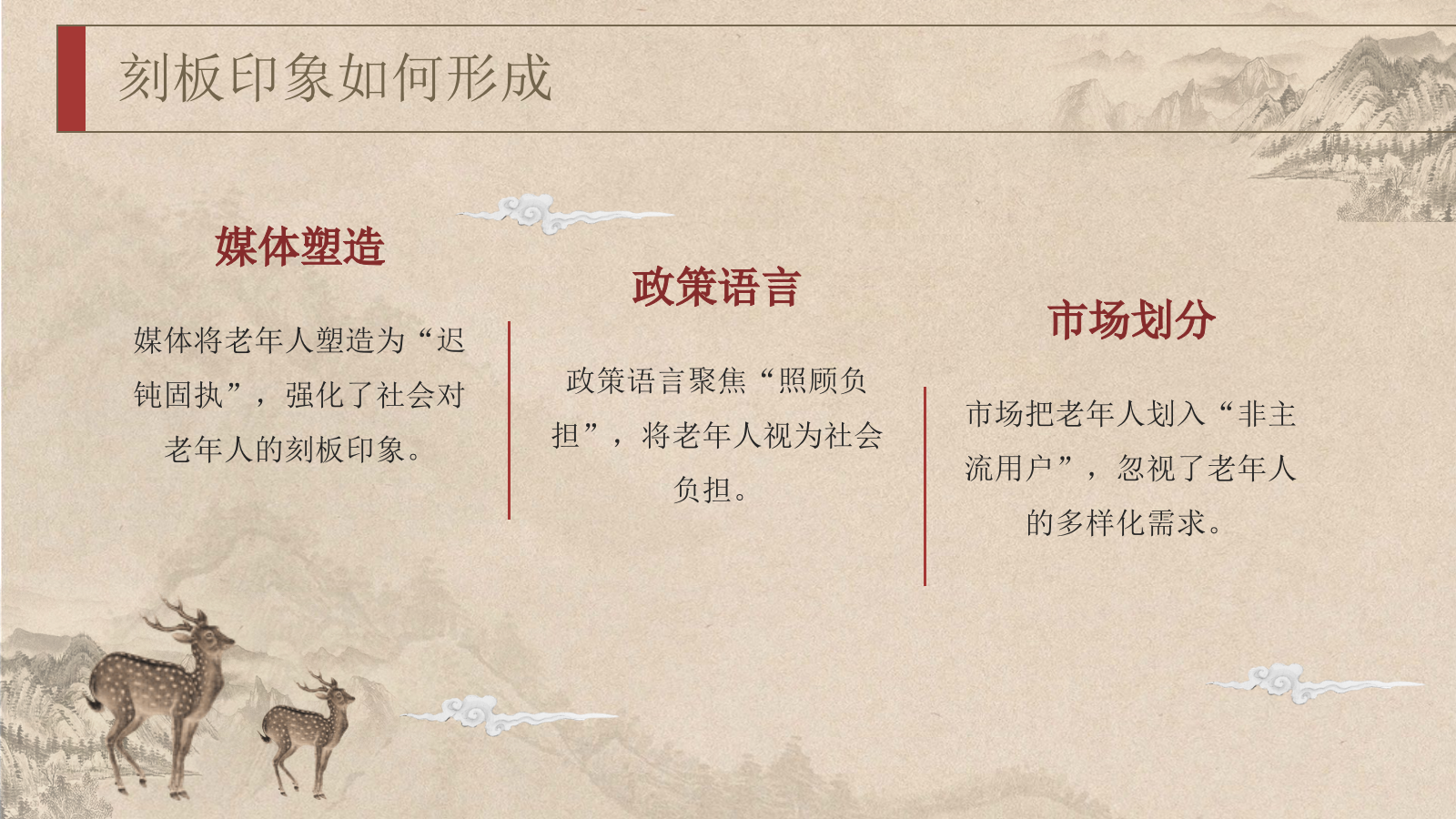 2025看见3亿老年人：撕裂的银发真相-42页.ppt_第7页