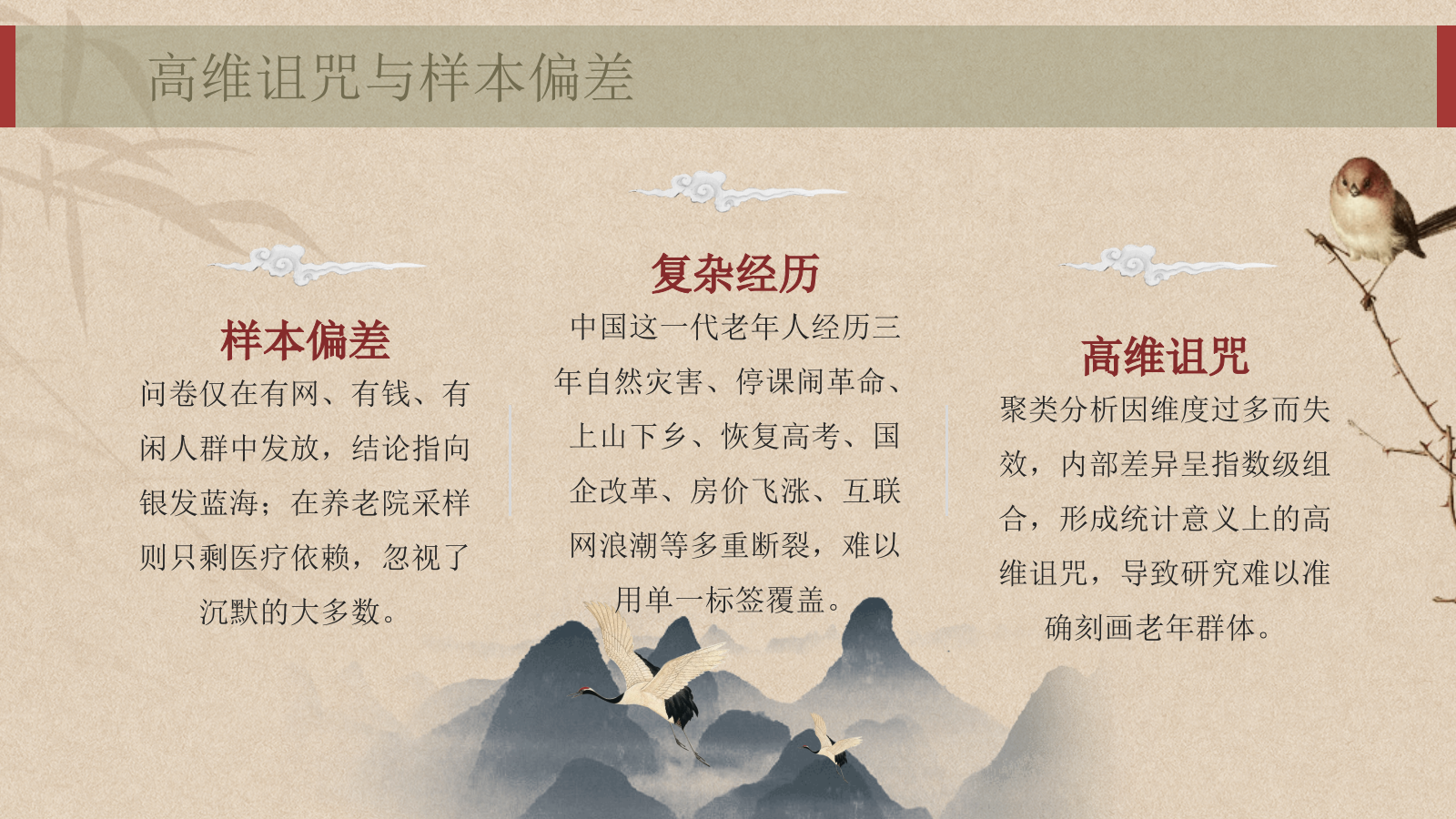 2025看见3亿老年人：撕裂的银发真相-42页.ppt_第9页