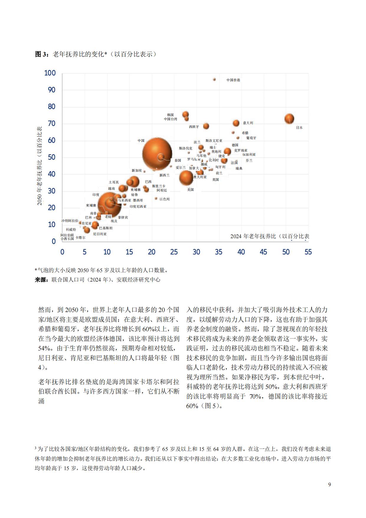 2025年安联全球养老金报告-兑现承诺的时机已至-38页.pdf_第8页
