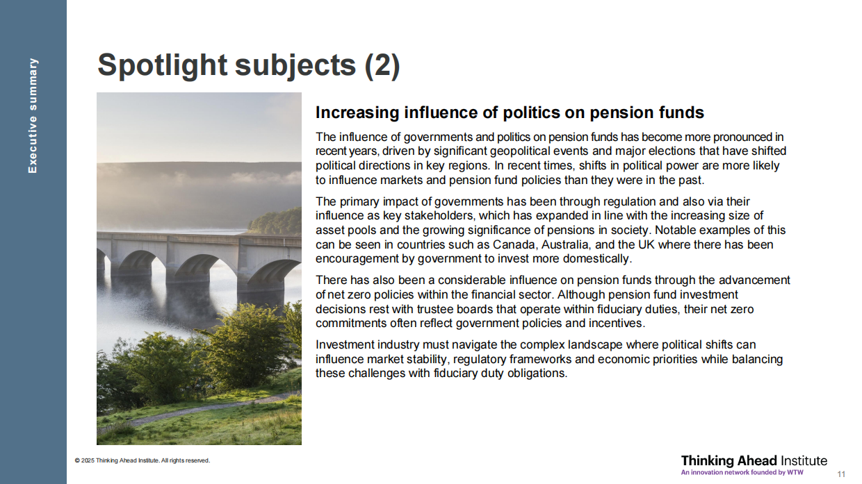 2025年全球养老金资产研究报告（英文版）-44页.pdf_第10页