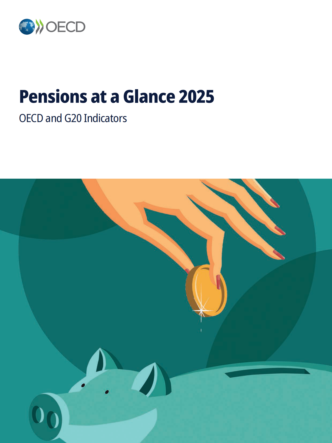 2025年养老金概览报告（英）-248页.pdf_第1页