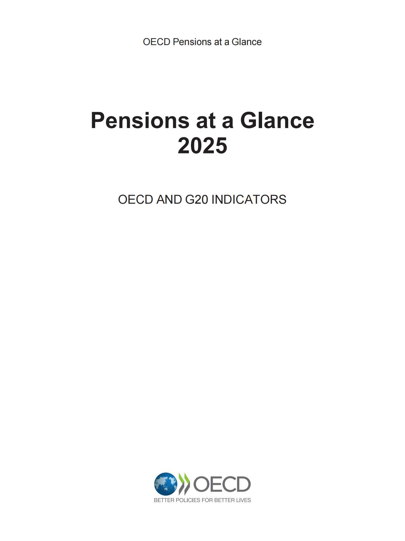 2025年养老金概览报告（英）-248页.pdf_第2页