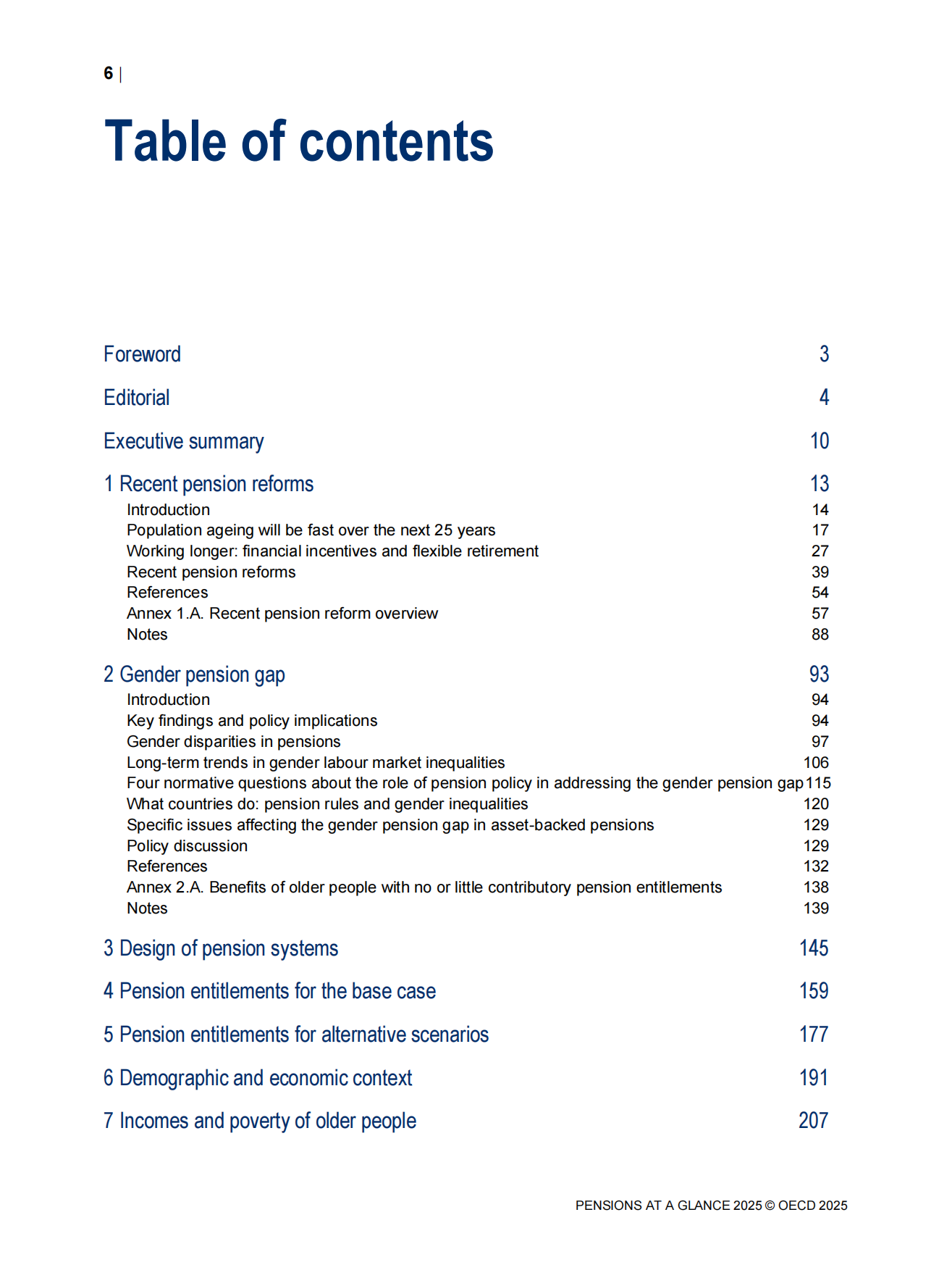 2025年养老金概览报告（英）-248页.pdf_第7页