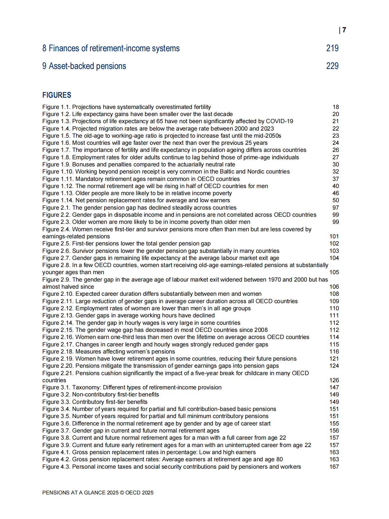 2025年养老金概览报告（英）-248页.pdf_第8页