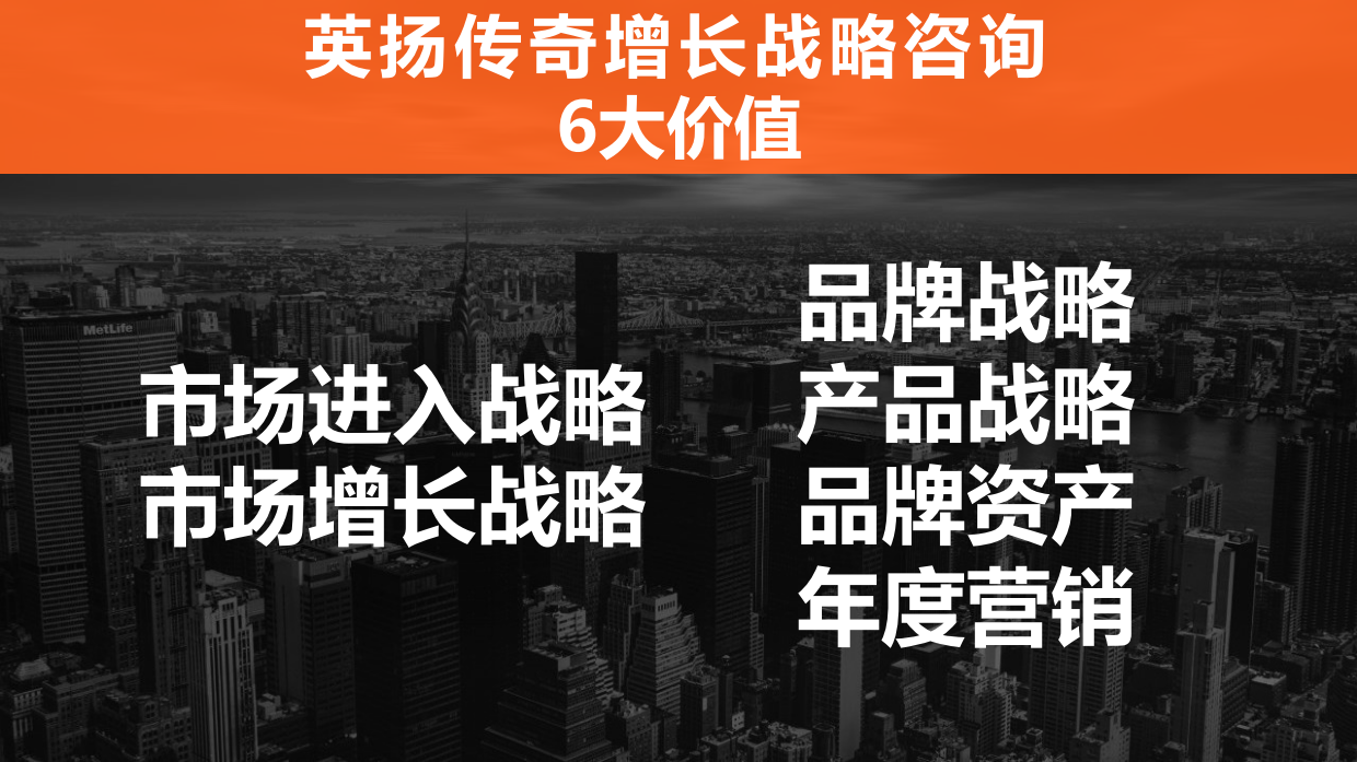 2025年银发族市场洞察报告-英杨传奇-2025-108页.pdf_第2页