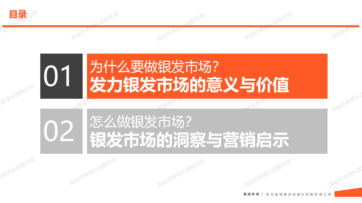 2025年银发族市场洞察报告-英杨传奇-2025-108页.pdf_第5页