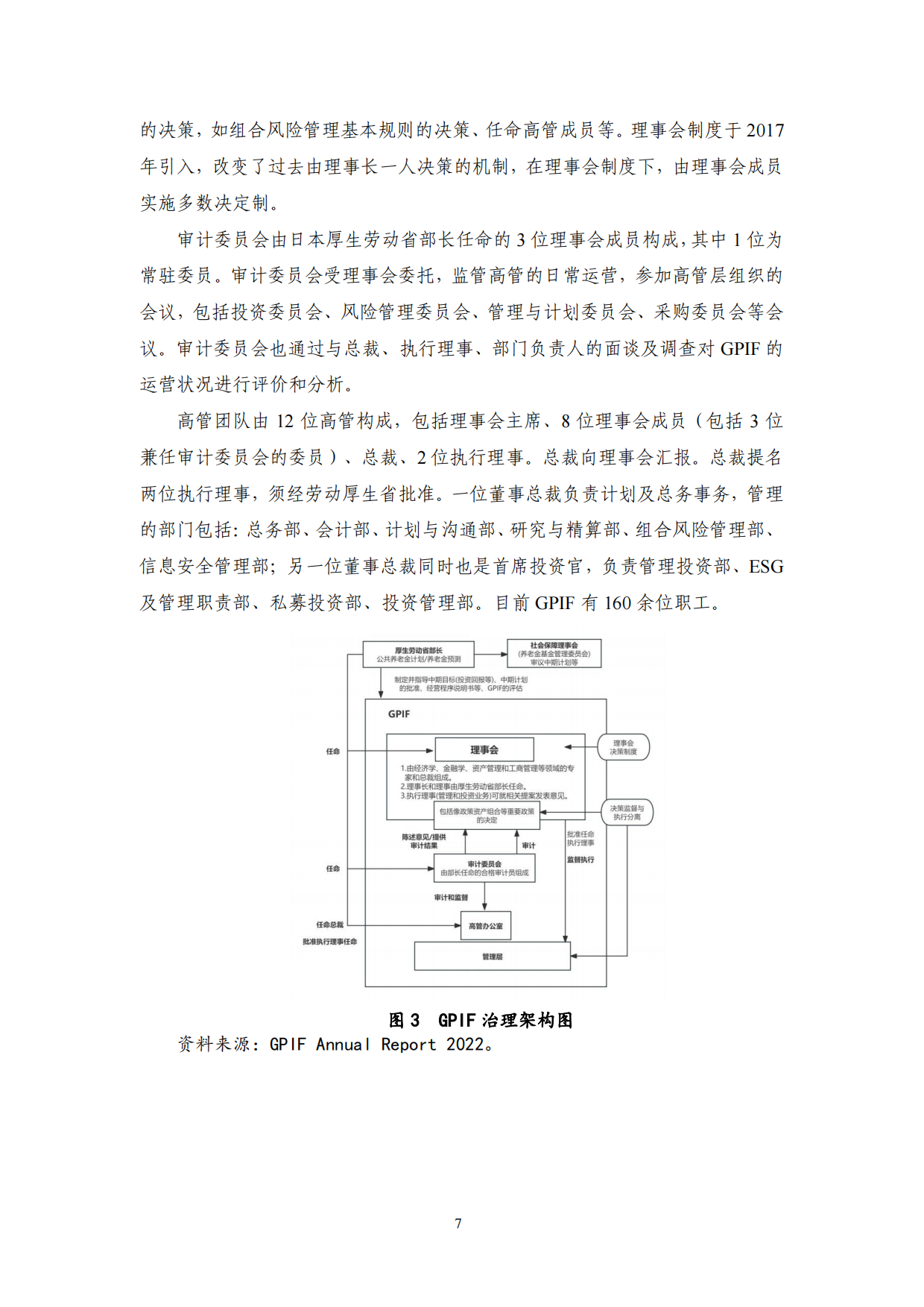 2025日本公共养老基金的治理和运营及启示-NIFD季报-23页.pdf_第10页