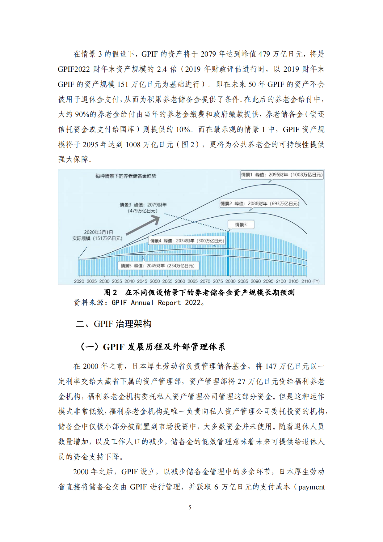 2025日本公共养老基金的治理和运营及启示-NIFD季报-23页.pdf_第8页