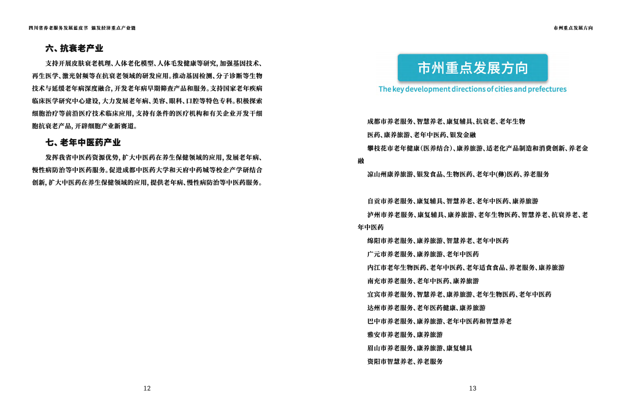 2025四川省养老发展蓝皮书-四川省民政厅-58页.pdf_第7页