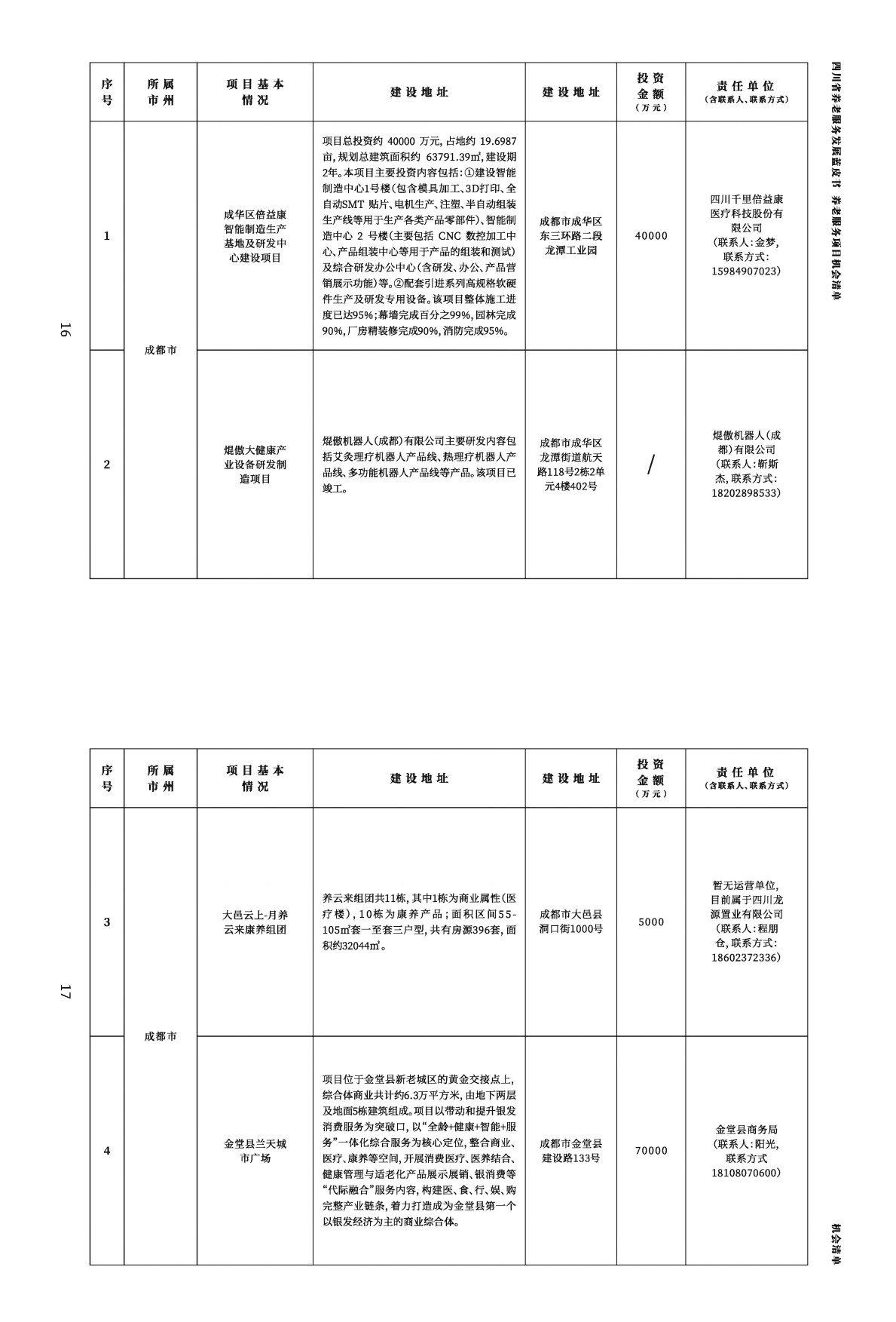2025四川省养老发展蓝皮书-四川省民政厅-58页.pdf_第9页