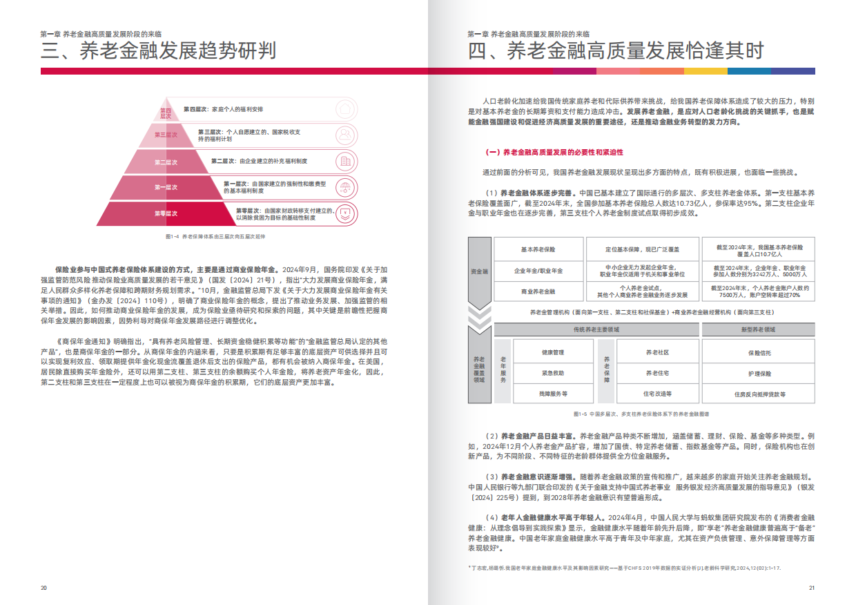 2025新时代中国养老金融高质量发展的突破路径白皮书-43页.pdf_第10页