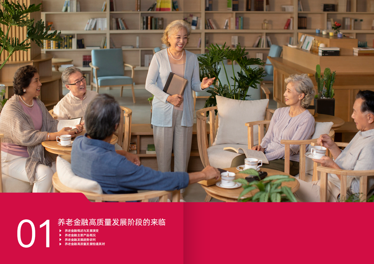 2025新时代中国养老金融高质量发展的突破路径白皮书-43页.pdf_第5页