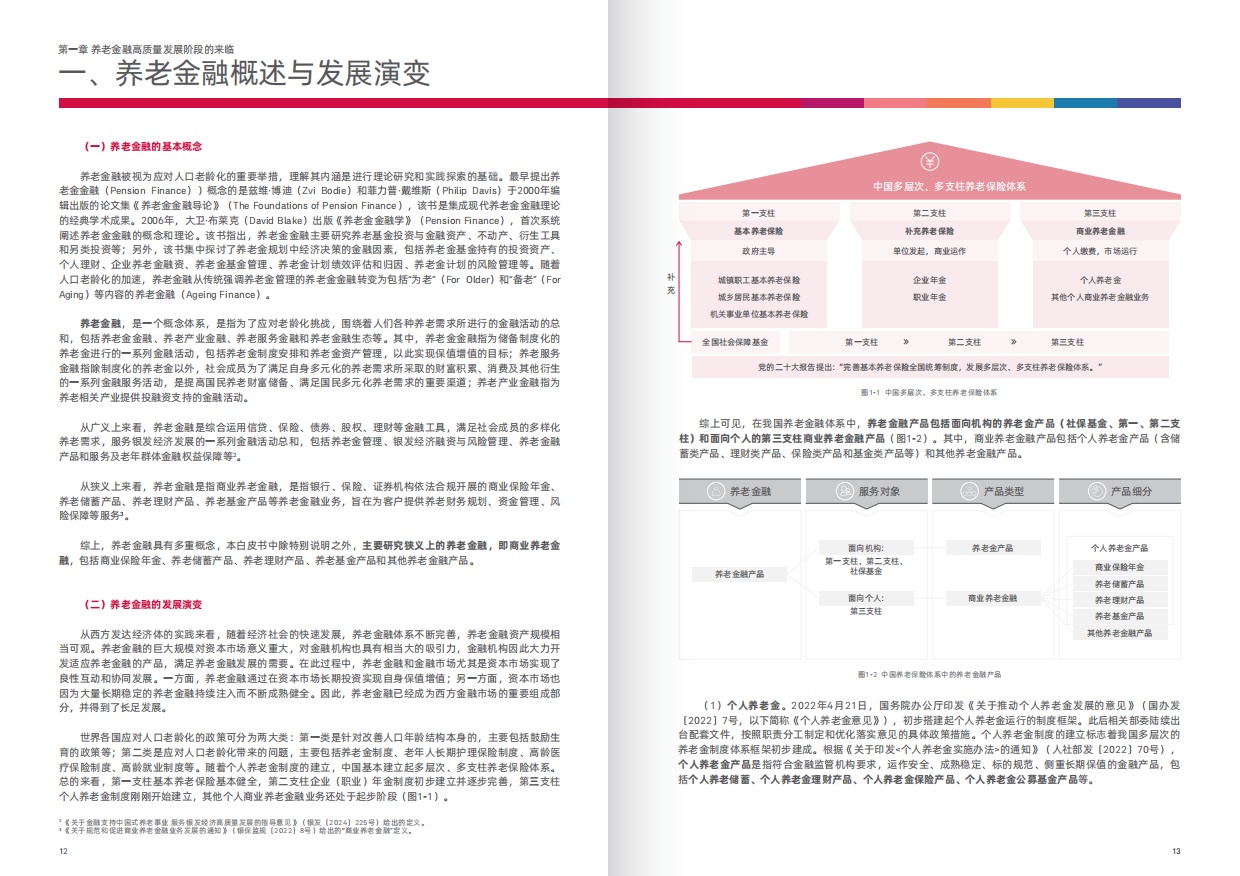2025新时代中国养老金融高质量发展的突破路径白皮书-43页.pdf_第6页