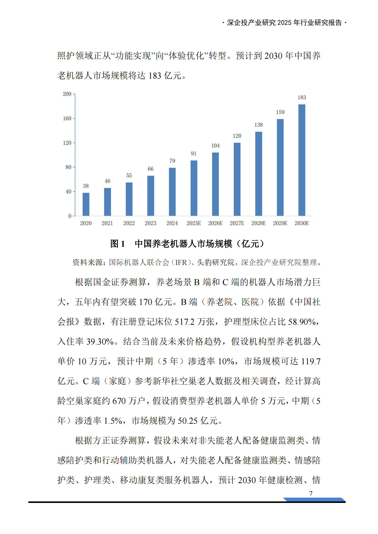 2025养老机器人行业研究报告-深企投产业研究院-2025.8-40页.pdf_第9页