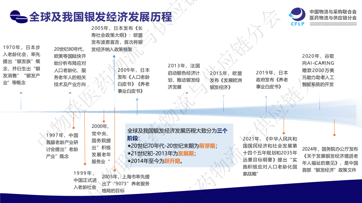 2025银发经济：医药行业发展新蓝海-中物联医药物流与供应链分会-45页.pdf_第4页