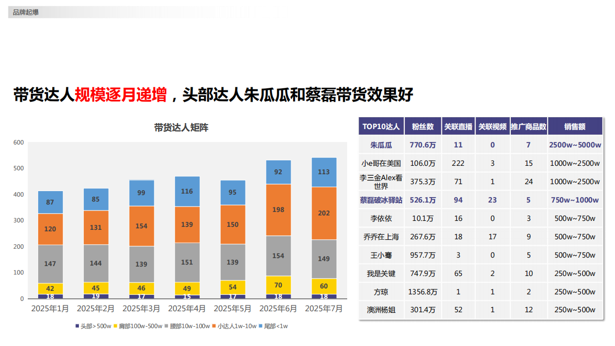 2025银发经济的关节之光：MOVEFREE益节的抖音电商品牌拆解-16页.pdf_第10页