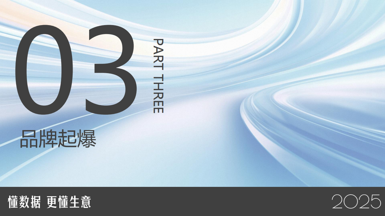 2025银发经济的关节之光：MOVEFREE益节的抖音电商品牌拆解-16页.pdf_第7页