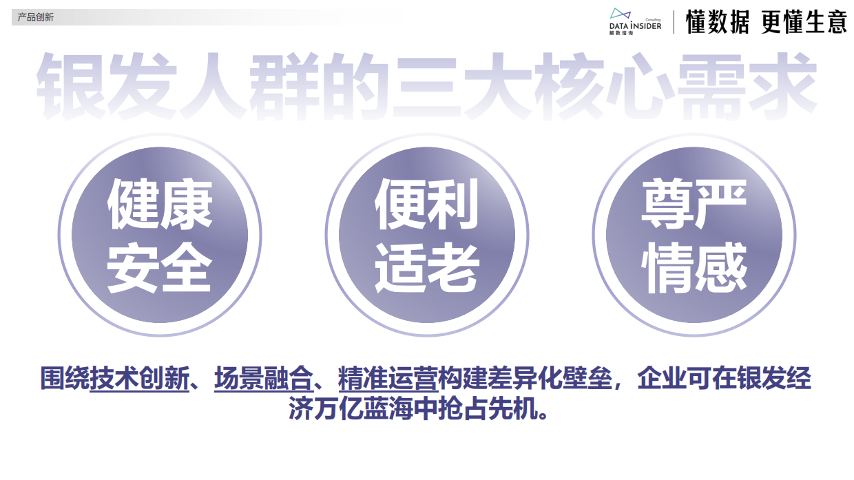 2025银发经济下的电商产品创新-解数-36页.pdf_第6页